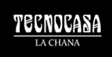 TECNOCASA LA CHANA