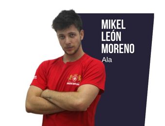 mikel-leon-moreno