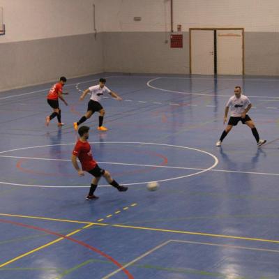 Athletictxapeldunak10
