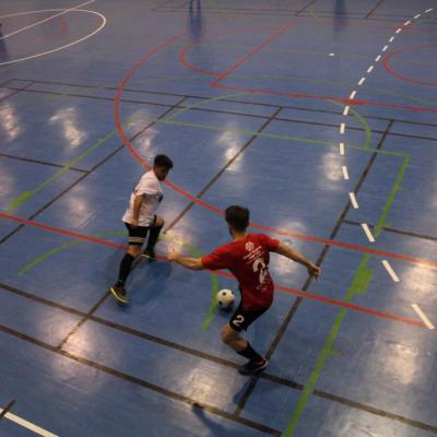 Athletictxapeldunak14