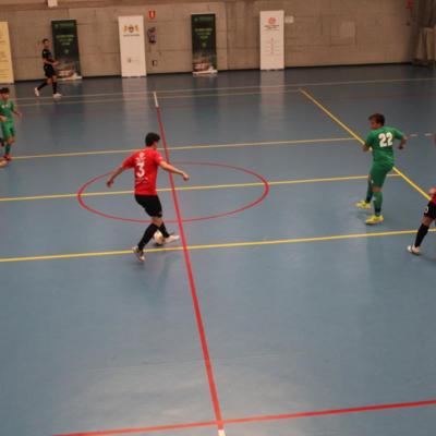 Athletictxapeldunak5