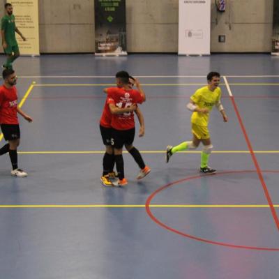 Athletictxapeldunak6